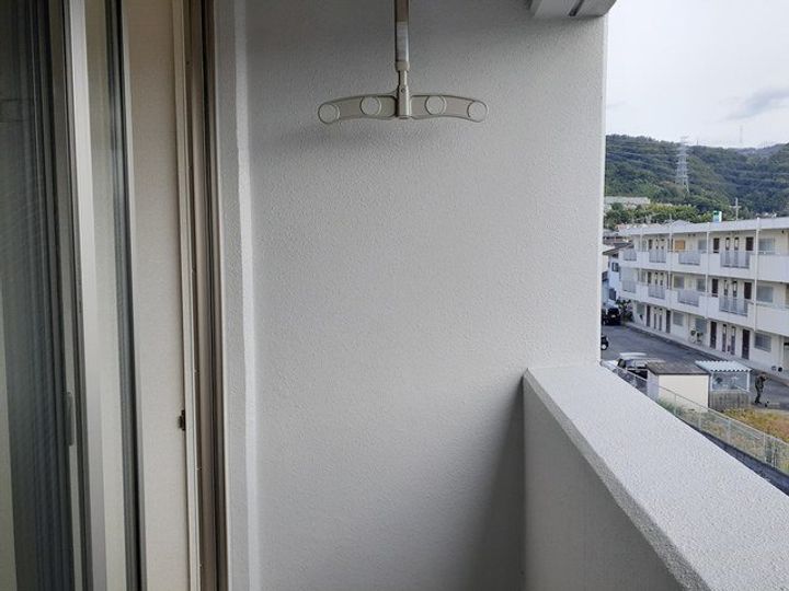 グゥテェ ライゼ Bのその他画像