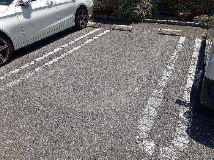 サンリット ハウスのその他画像