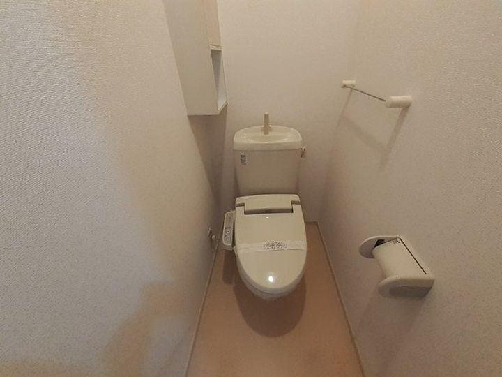 サンリット ハウスのその他画像