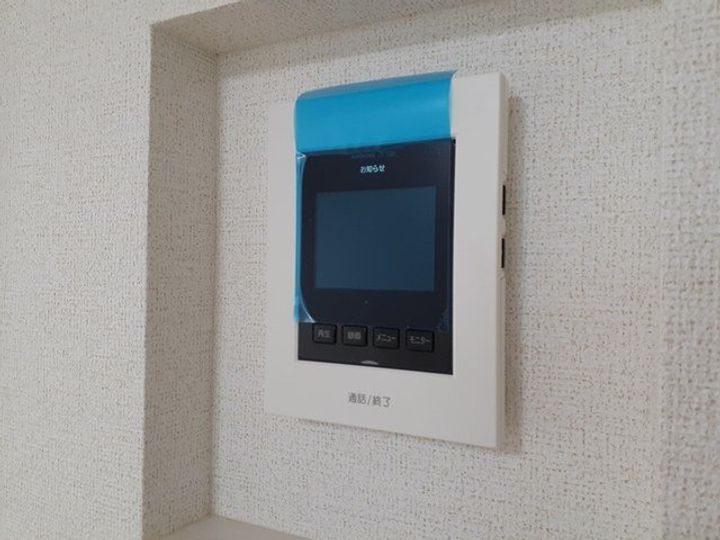 ベル プリモ パッソのその他画像