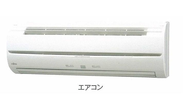 エトワール メゾンのその他画像