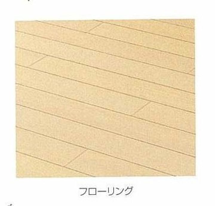 エトワール メゾンのその他画像