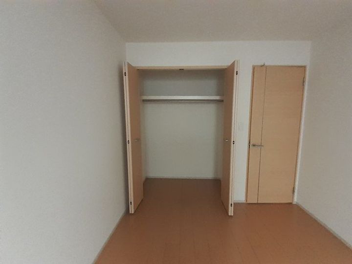 サニーフラットⅠのその他画像