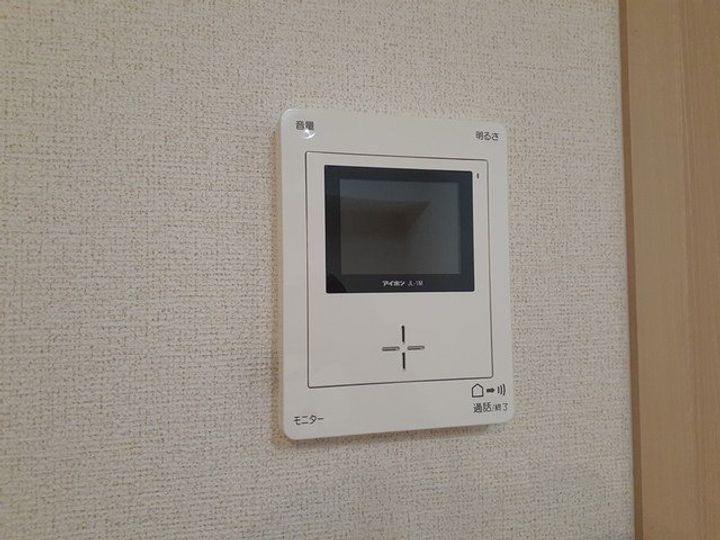 サニーフラットⅠのその他画像