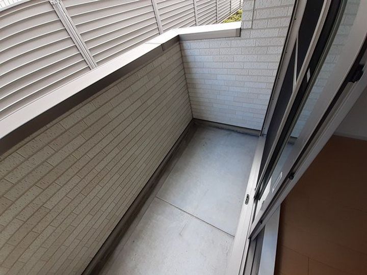 サニーフラットⅠのその他画像