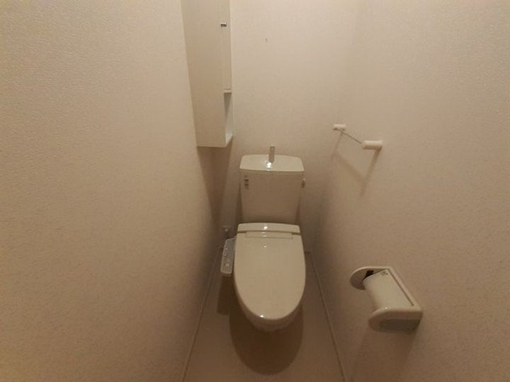 サニーフラットⅠのその他画像