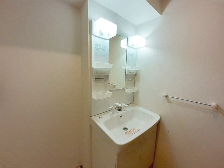 サニーフラットⅠのその他画像