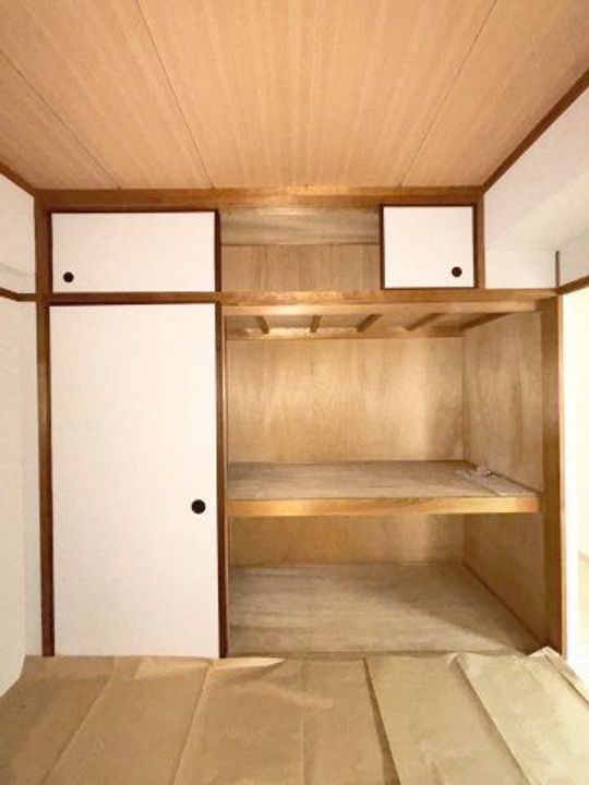 大阪府寝屋川市池田旭町(マンション)の賃貸物件303のその他画像