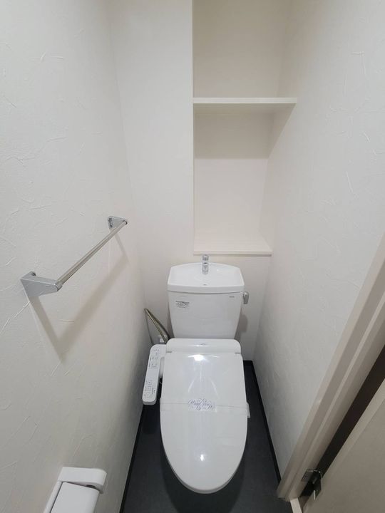 大阪府寝屋川市八坂町(マンション)の賃貸物件のその他画像