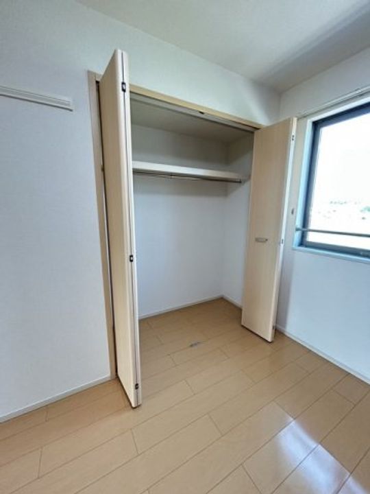 サニーレジデンスA棟のその他画像