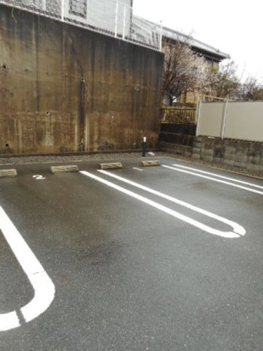 フラワータウン アゼリアのその他画像