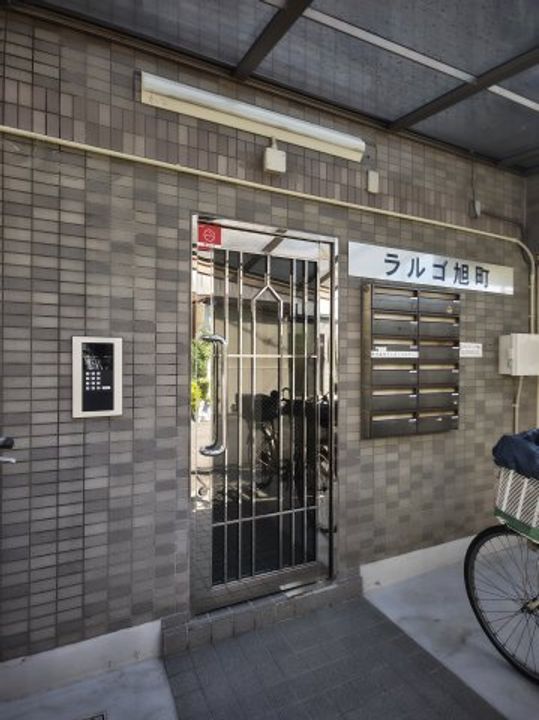ラルゴ旭町のその他画像