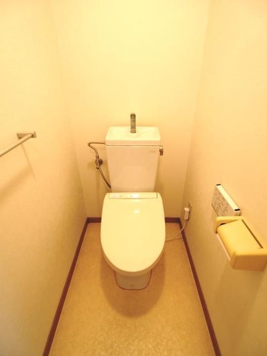 ベルデフラッツ守口SOUTHのその他画像