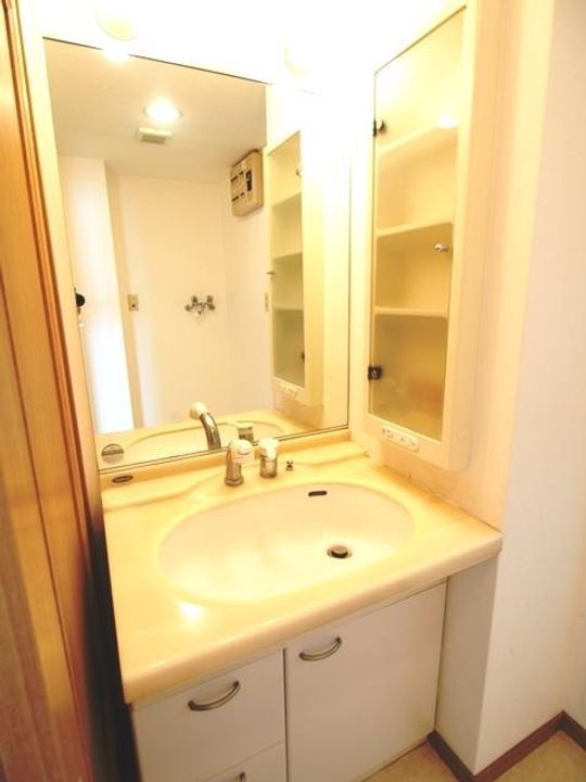 ベルデフラッツ守口SOUTHのその他画像