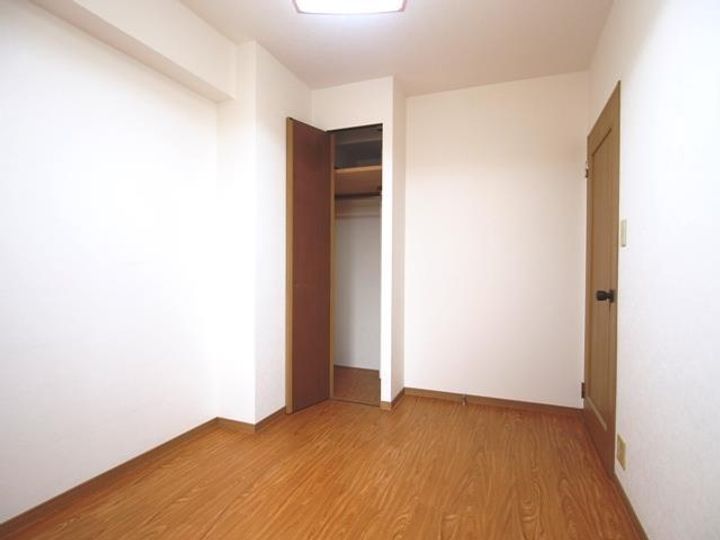 ベルデフラッツ守口SOUTHのその他画像