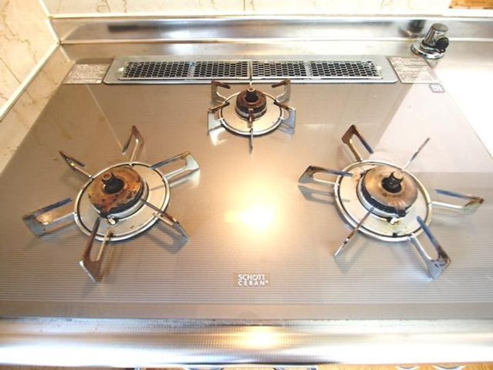 ベルデフラッツ守口SOUTHのその他画像