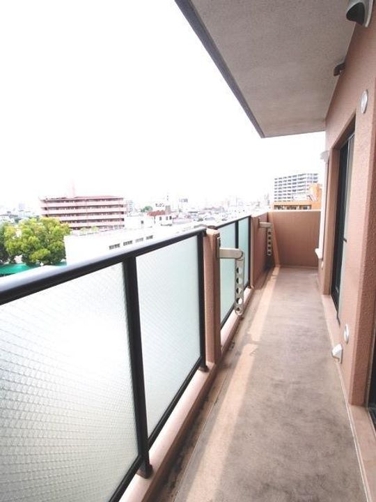 ベルデフラッツ守口SOUTHのその他画像