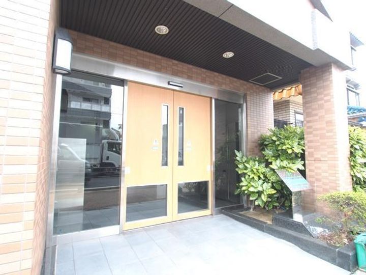 ベルデフラッツ守口SOUTHのその他画像