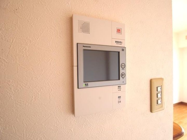 ベルデフラッツ守口SOUTHのその他画像