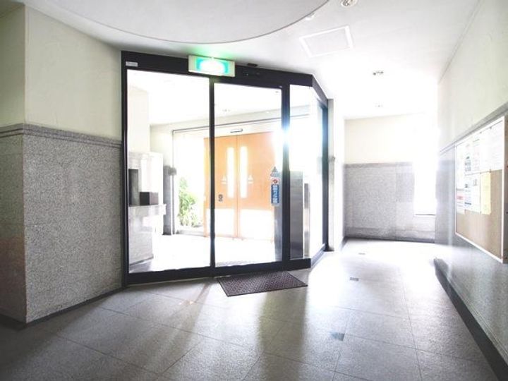 ベルデフラッツ守口SOUTHのその他画像