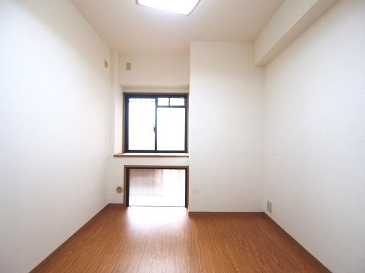 ベルデフラッツ守口SOUTHのその他画像