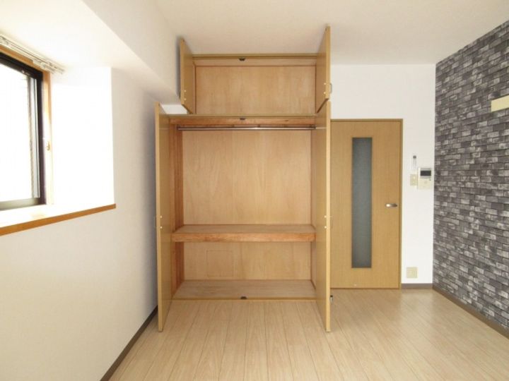 西広島ビレッジ1001のその他画像