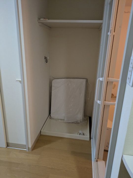 妹尾ビルのその他画像