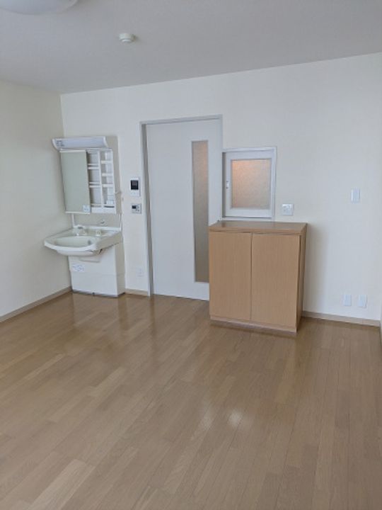 妹尾ビルのその他画像