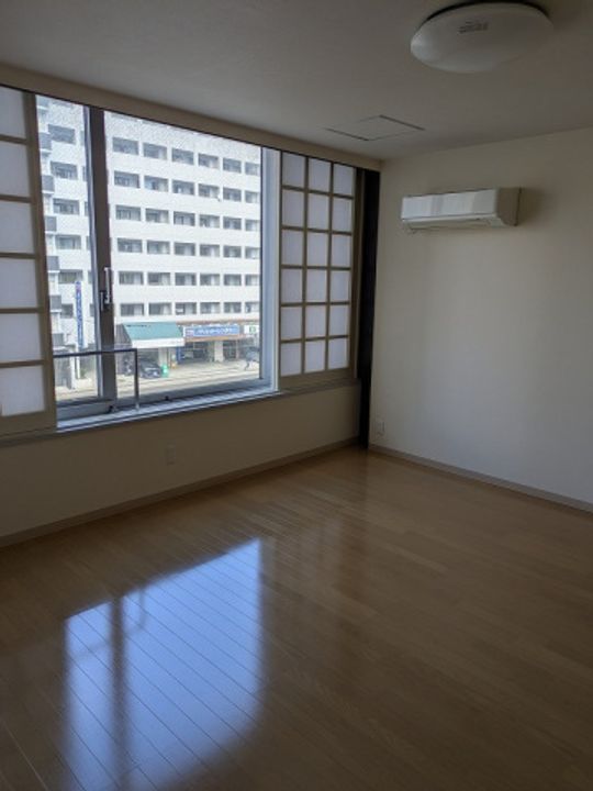 妹尾ビルのその他画像