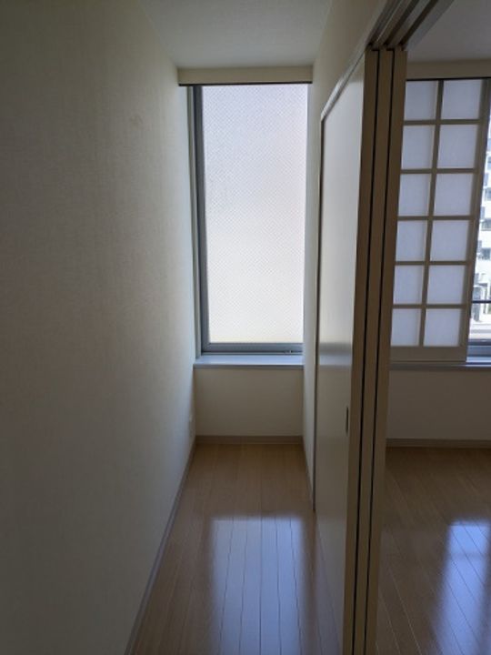 妹尾ビルのその他画像