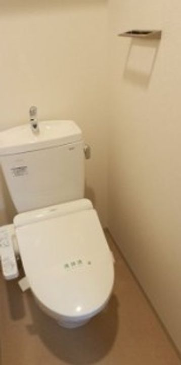 大阪府大阪市城東区鴫野西2丁目(マンション)の賃貸物件7fのその他画像