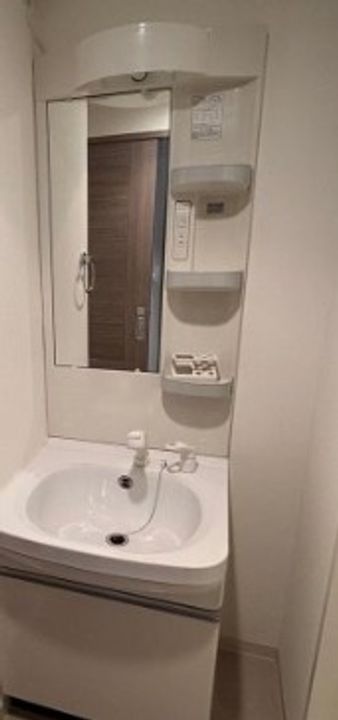 大阪府大阪市東淀川区東中島1丁目(マンション)の賃貸物件7fのその他画像