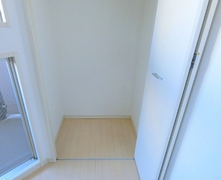 大阪府大阪市中央区常盤町1丁目(マンション)の賃貸物件10fのその他画像