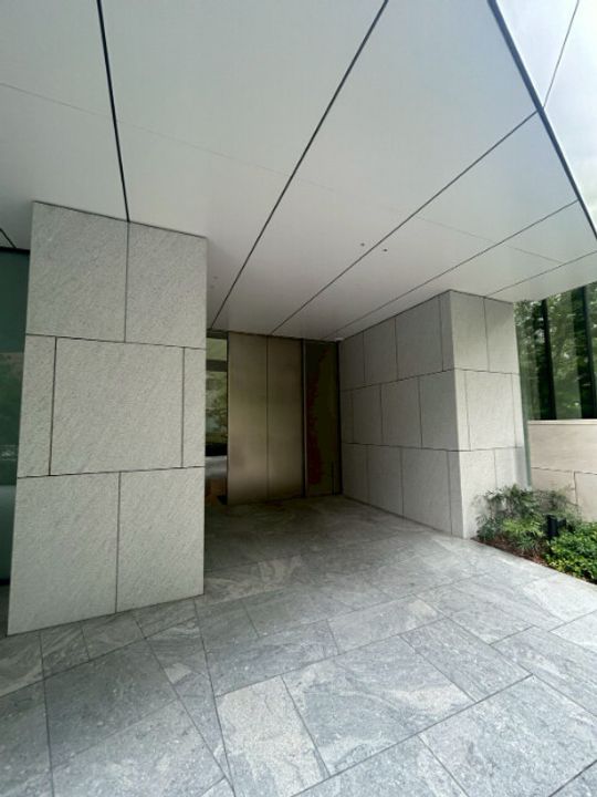 大阪府大阪市北区堂島2丁目(マンション)の賃貸物件8Fのその他画像