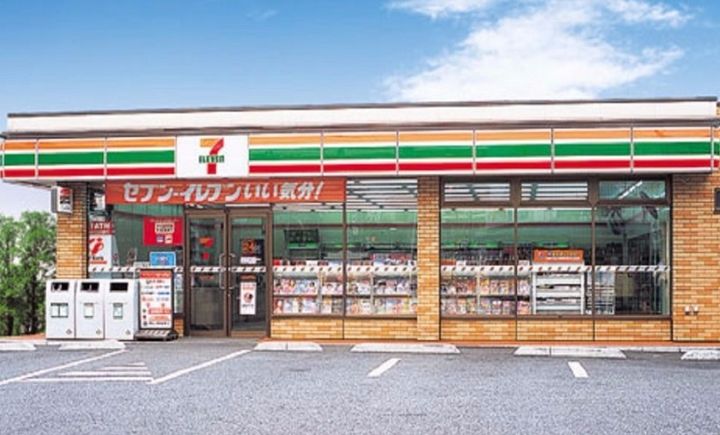 セゾンIIの周辺