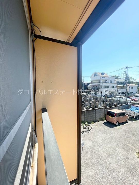 寿コーポのその他画像