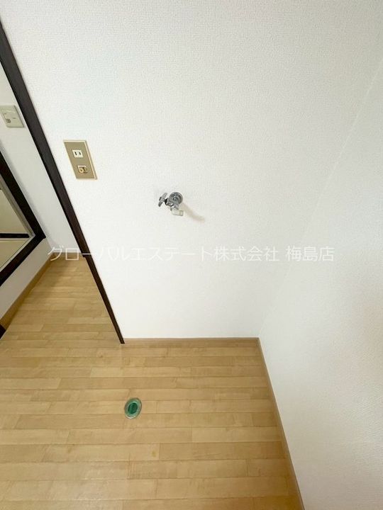 寿コーポのその他画像