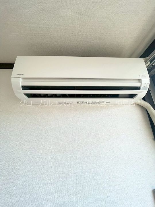 寿コーポのその他画像