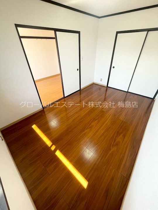 寿コーポのその他画像