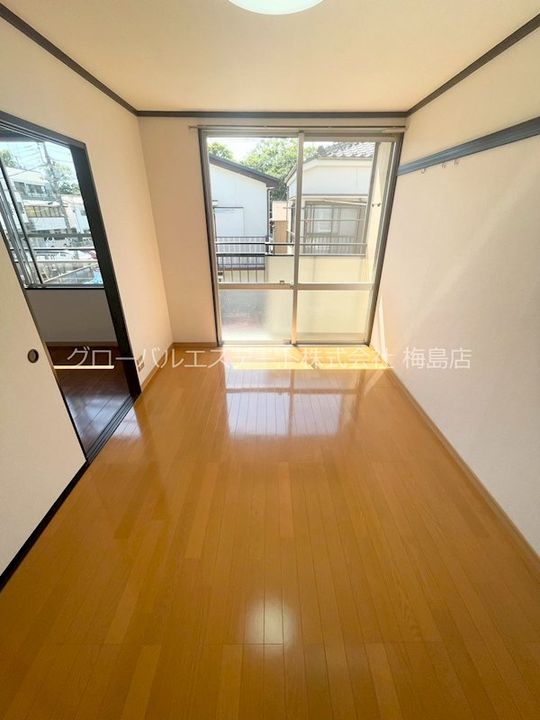 寿コーポのその他画像