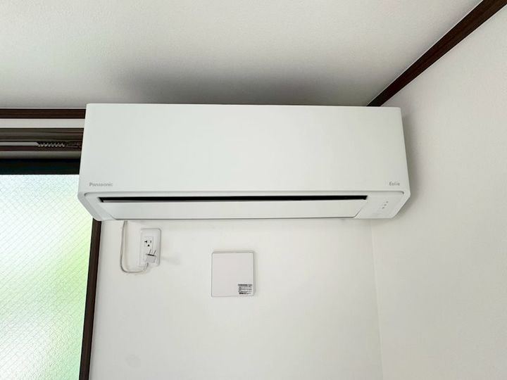 ヴィラ坂下町のその他画像