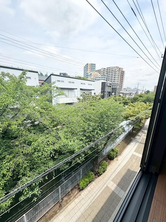 ヴィラ坂下町のその他画像