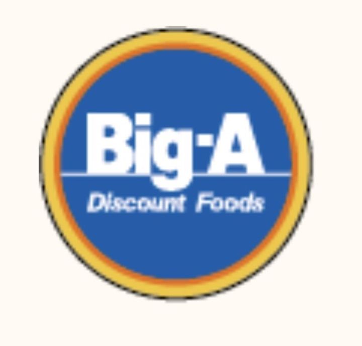 ヴィラ坂下町の周辺