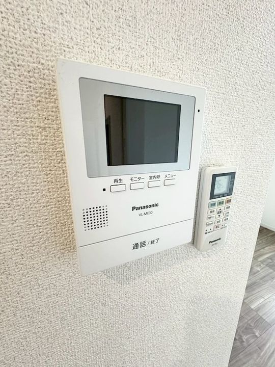 G.FlapIII(ジーフラップ3)のその他画像