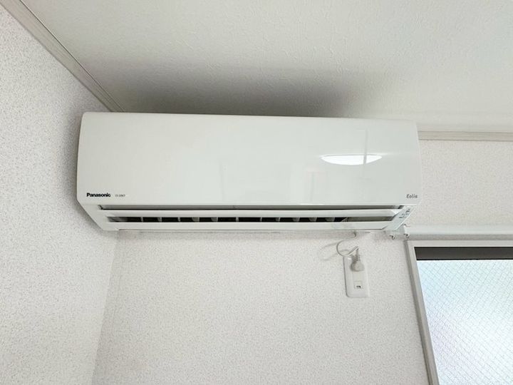 G.FlapIII(ジーフラップ3)のその他画像