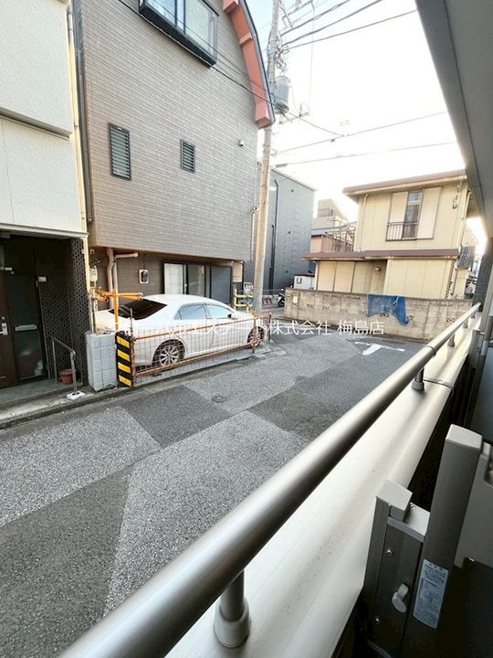 G.Flapのその他画像