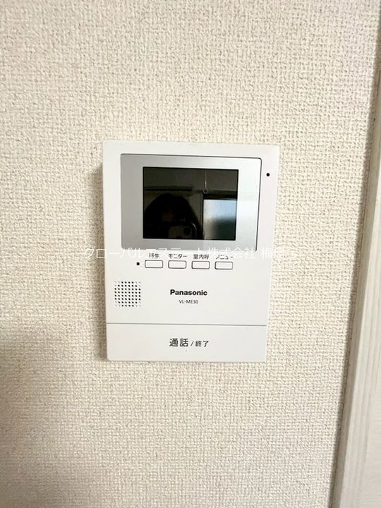 G.Flapのその他画像