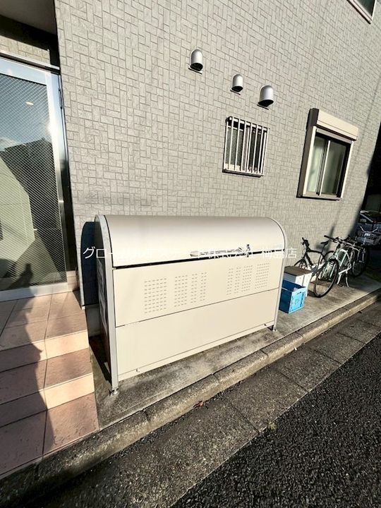 G.Flapのその他画像