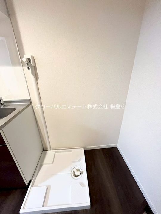G.Flapのその他画像