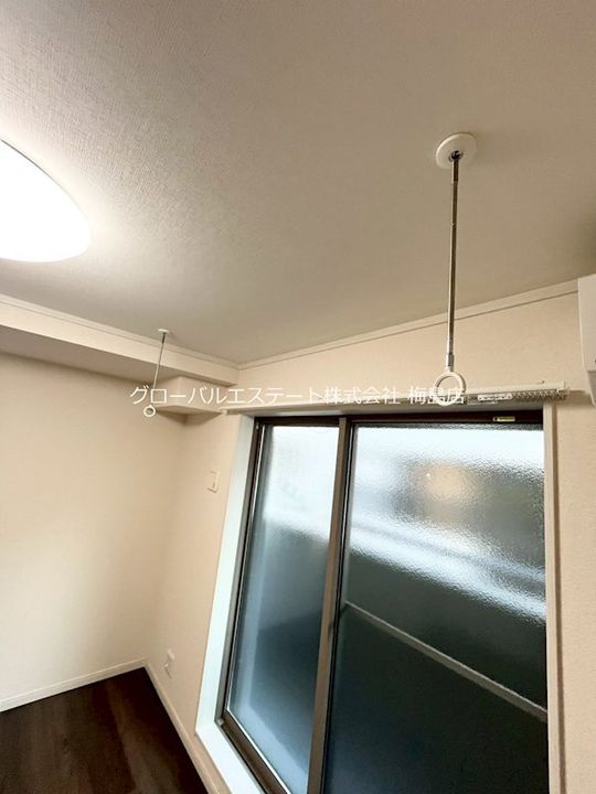 G.Flapのその他画像